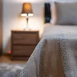 Location 3 Bedroom Next To The Varna