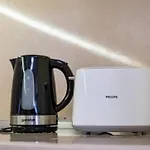 Location 3 Bedroom Next To The Apartament *