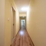 Apartament Location 3 Bedroom Next To The Varna