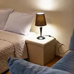 Location 3 Bedroom Next To The Apartament Varna