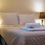 Apartament Location 3 Bedroom Next To The