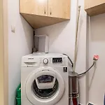 Apartament Location 3 Bedroom Next To The Varna