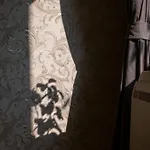 Apartament Location 3 Bedroom Next To The Varna