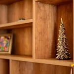 Location 3 Bedroom Next To The Apartament *