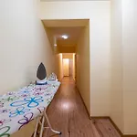 Location 3 Bedroom Next To The