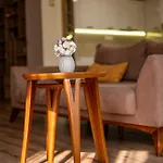 Apartament Location 3 Bedroom Next To The