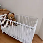 Location 3 Bedroom Next To The Apartament *