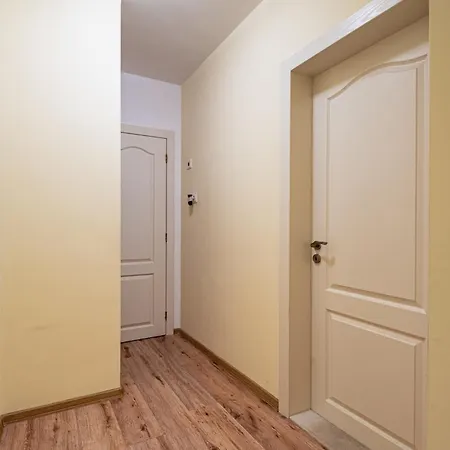 Daire Location 3 Bedroom Next To The *