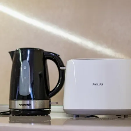 Location 3 Bedroom Next To The Διαμέρισμα *