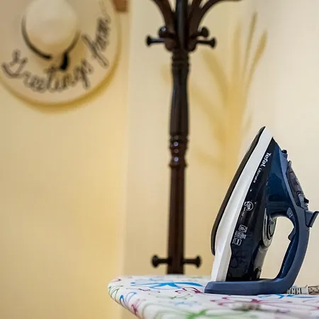 Location 3 Bedroom Next To The Daire Varna