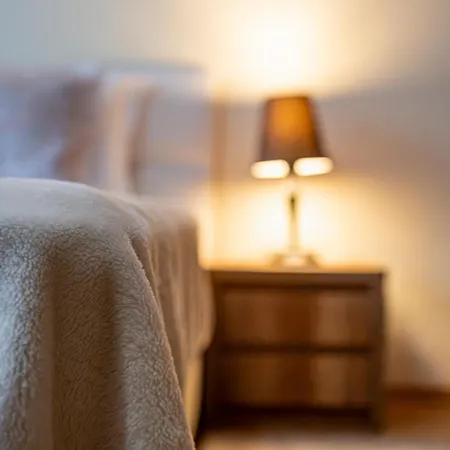 Location 3 Bedroom Next To The ヴァルナ