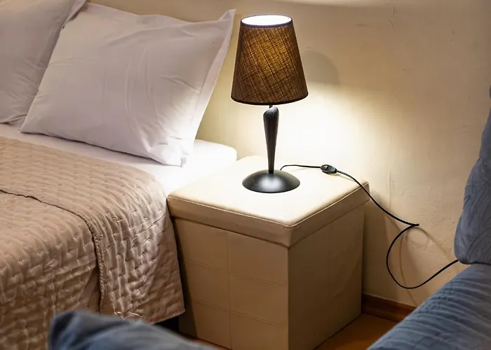 Location 3 Bedroom Next To The Lejlighed Varna