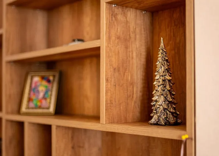 Location 3 Bedroom Next To The Lejlighed *