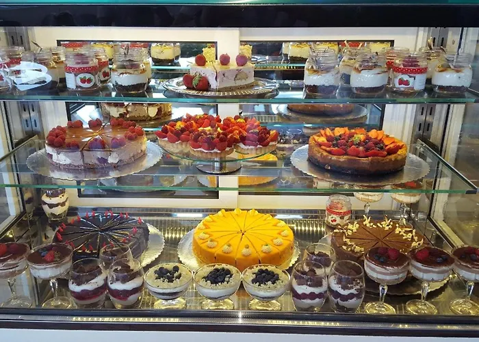 Location 3 Bedroom Next To The Lejlighed