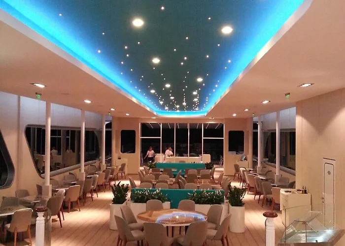 Location 3 Bedroom Next To The Lejlighed *