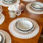 Location 3 Bedroom Next To The *