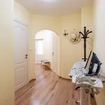 Location 3 Bedroom Next To The Varna
