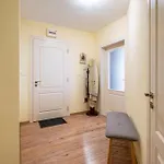 Lägenhet Location 3 Bedroom Next To The Varna