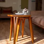 Location 3 Bedroom Next To The