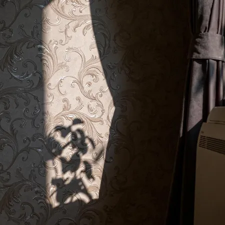 شقة Location 3 Bedroom Next To The فارنا